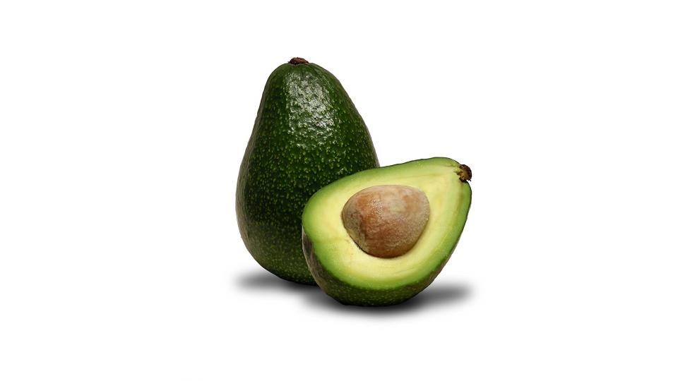 Avocado