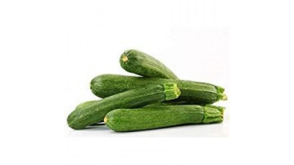 zucchine