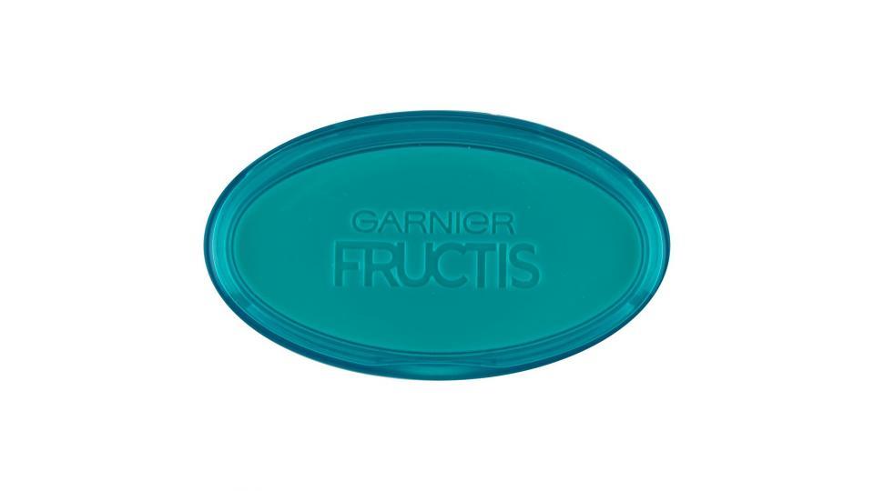 Garnier Fructis Rigenera Forza Shampoo per Capelli Fragili Tendenti alla Caduta