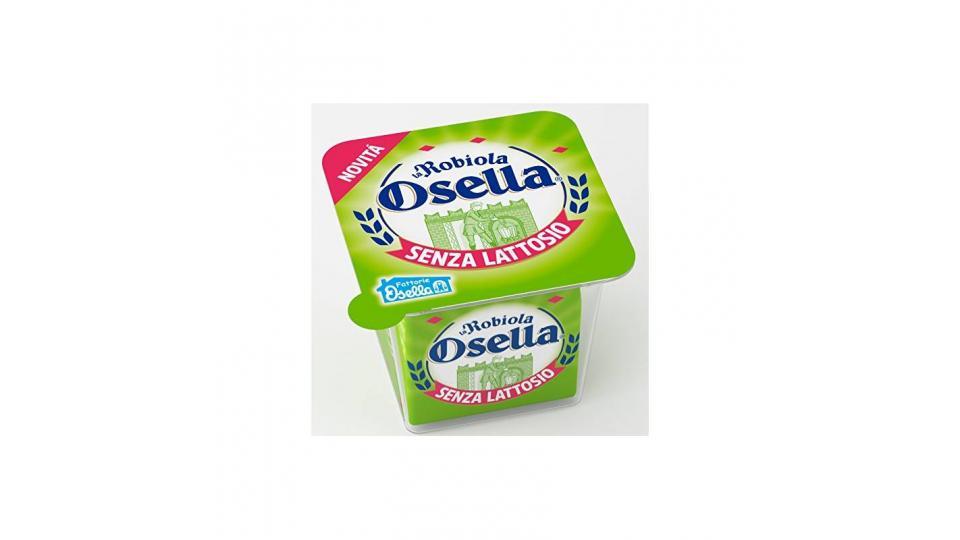 Osella robiola x2