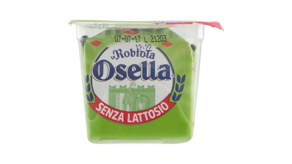 Osella robiola x2