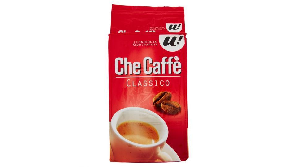 Hag caffe classico