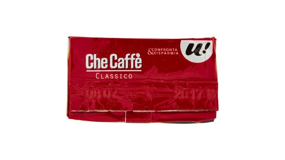 Hag caffe classico