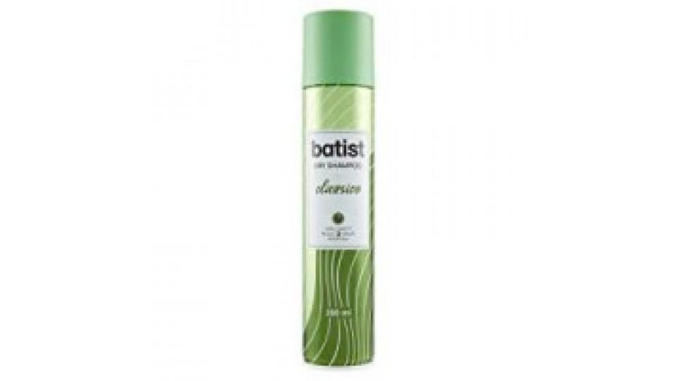 Badedas doccia shampoo classico 2 in 1