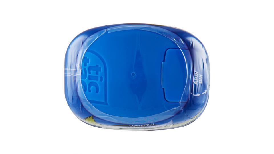 tic tac Confetti al Gusto Blueberry