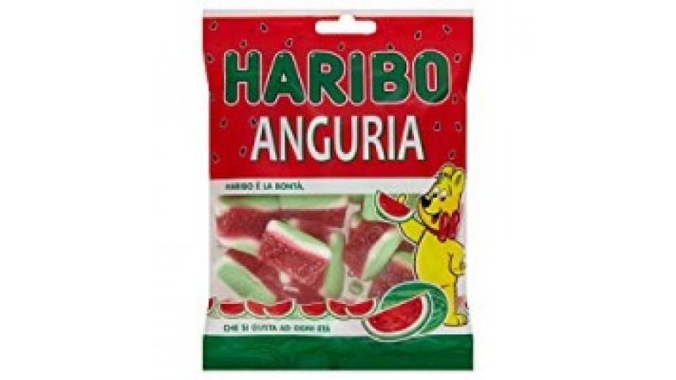 Haribo anguria