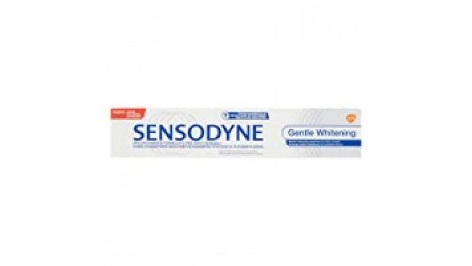 Sensodyne dentifricio prosmalto