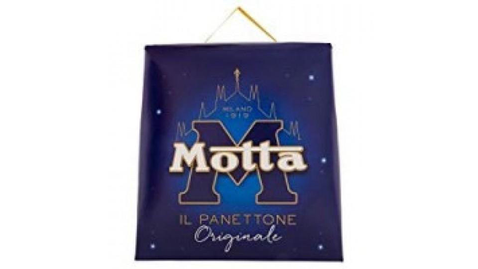 Motta PANETTONE CLASSICO MOTTA