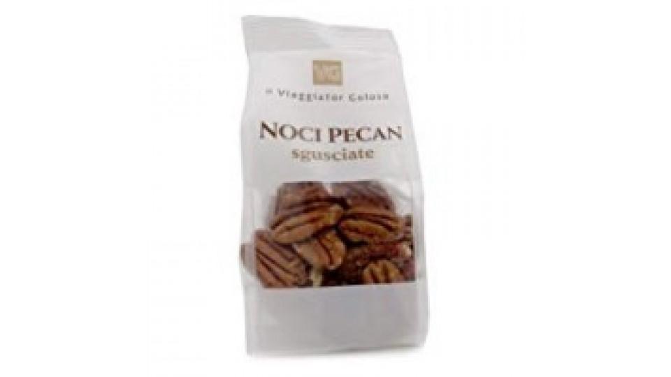 Il Viaggiator Goloso - Noci Pecan