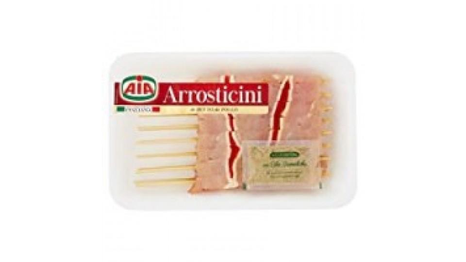 AIA Arrosticini di Pollo