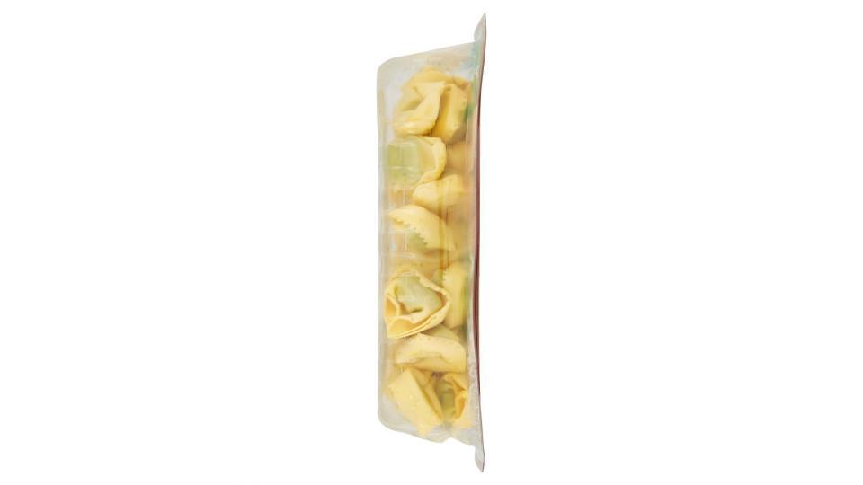 BUITONI RIPIENI TRADIZIONALI TORTELLONI RICOTTA E SPINACI Pasta fresca all'uovo