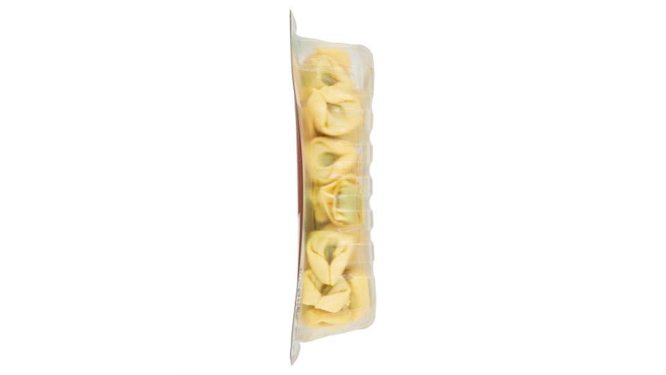 BUITONI RIPIENI TRADIZIONALI TORTELLONI RICOTTA E SPINACI Pasta fresca all'uovo