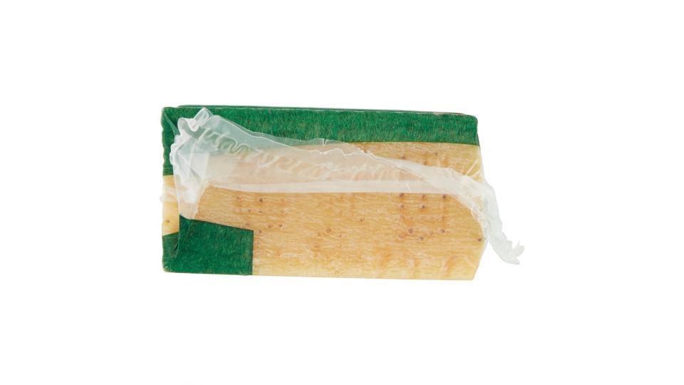 Parmareggio Parmigiano Reggiano DOP 22 mesi