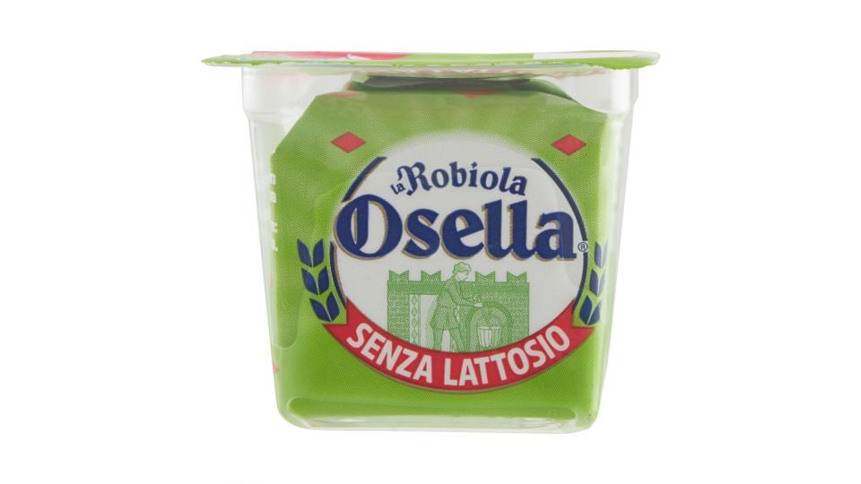 Osella Robiola Olive
