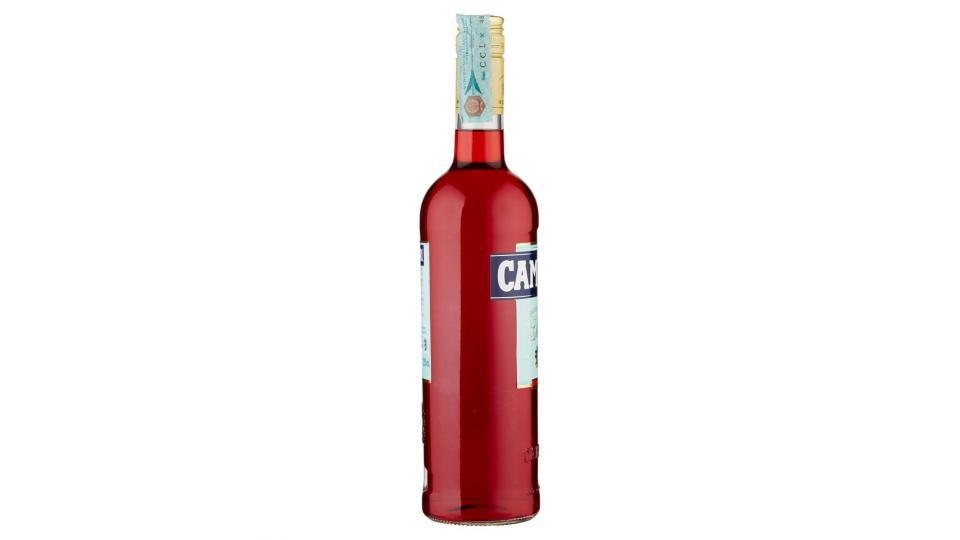 Campari Bitter