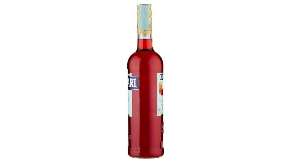 Campari Bitter