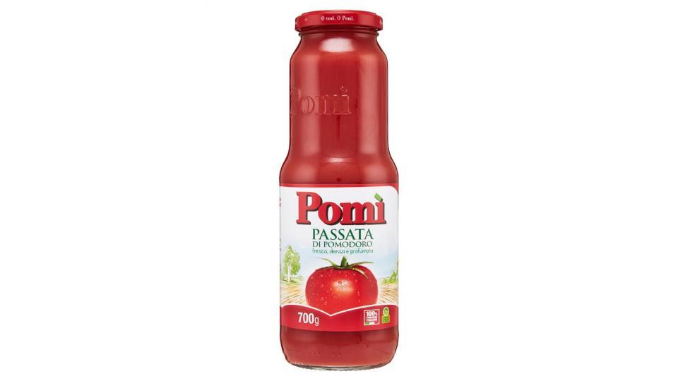 Pomì Passata di Pomodoro