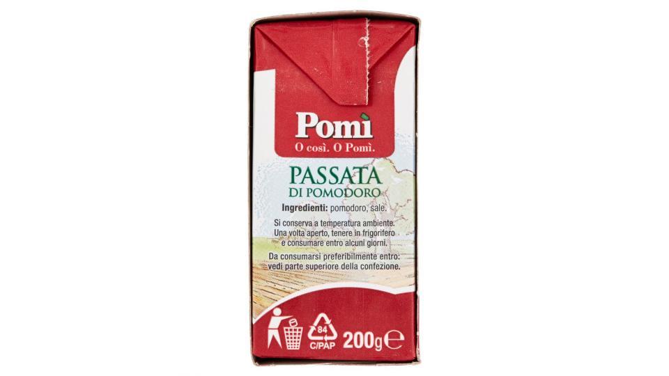 Pomì Passata di Pomodoro