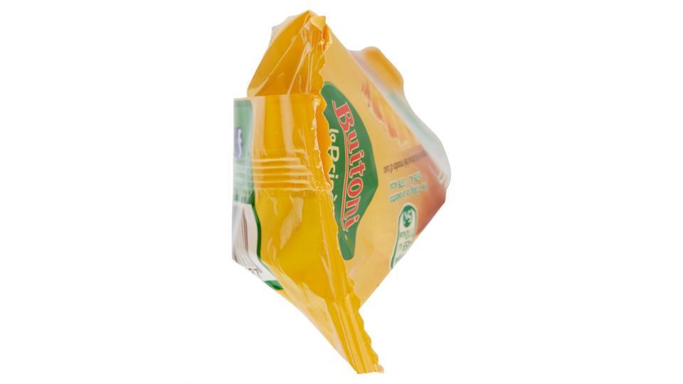 Nestle', Buitoni La Brisee Pasta Brisèe Fresca Rotonda Rotolo
