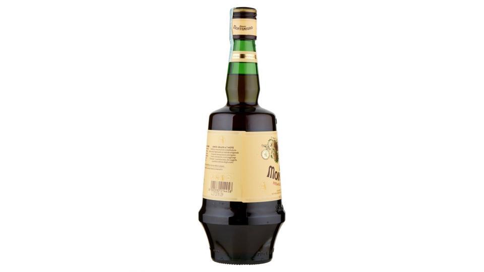 Montenegro Amaro 23 