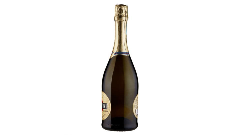 Martini Prosecco Doc Frizzante Aperitivo