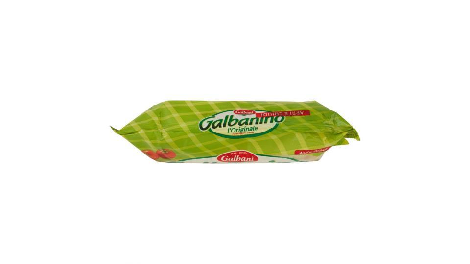 Galbani Galbanino