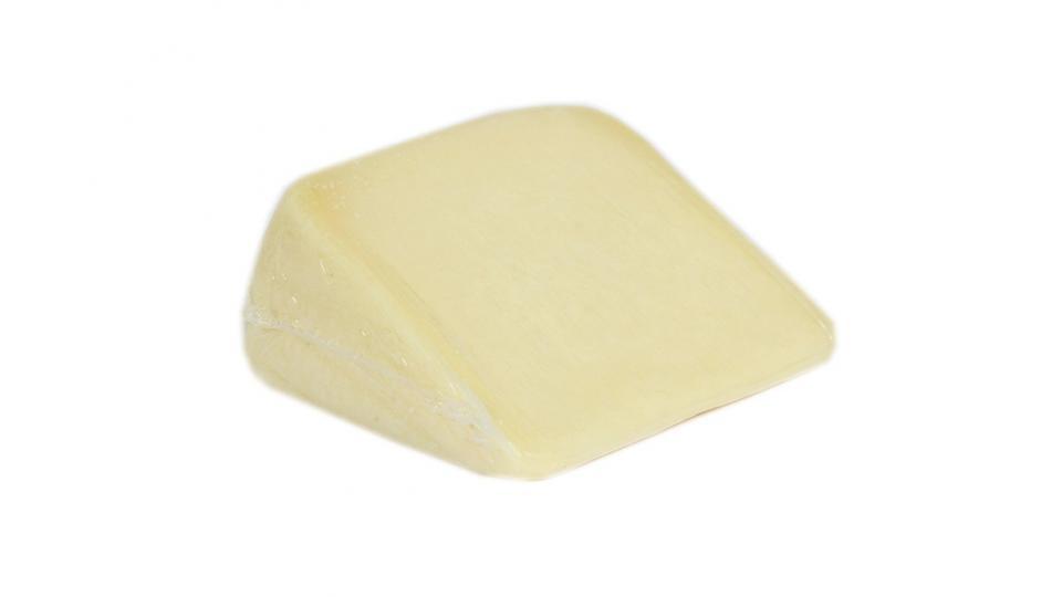 Autentici Sapori di Sardegna Pecorino Sardo Dolce DOP-