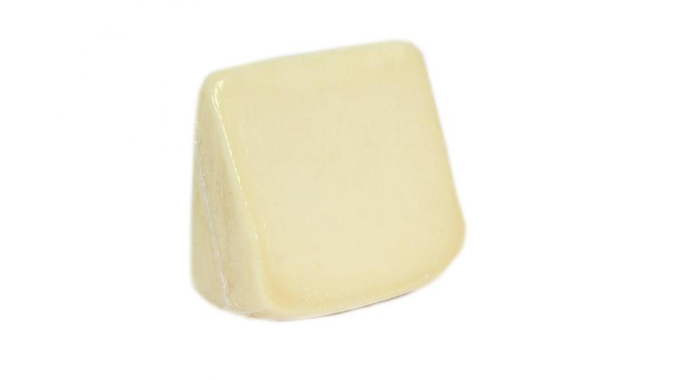 Autentici Sapori di Sardegna Pecorino Sardo Dolce DOP-