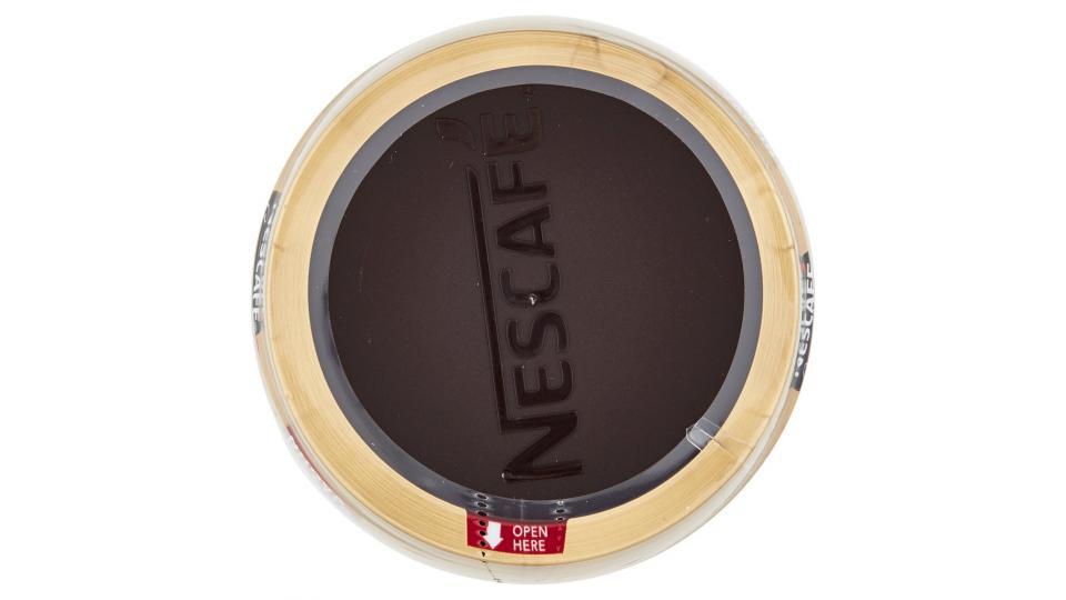 Nescafé Cappuccino Preparato Solubile in Polvere con Caffè e Latte, 250g