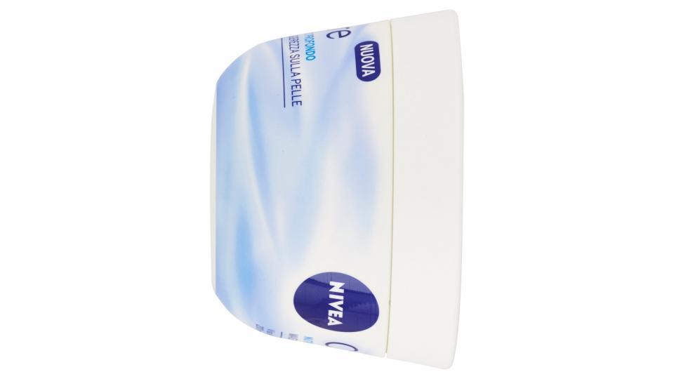 Nivea, Creme Care doccia crema