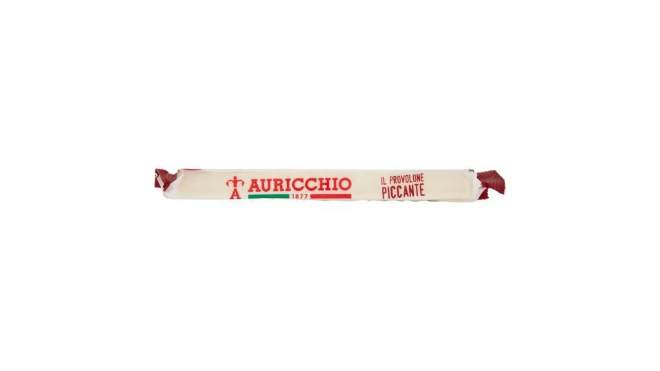 Auricchio provolone piccante