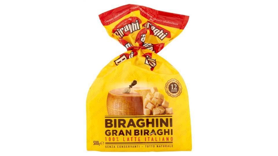 Biraghi Biraghini