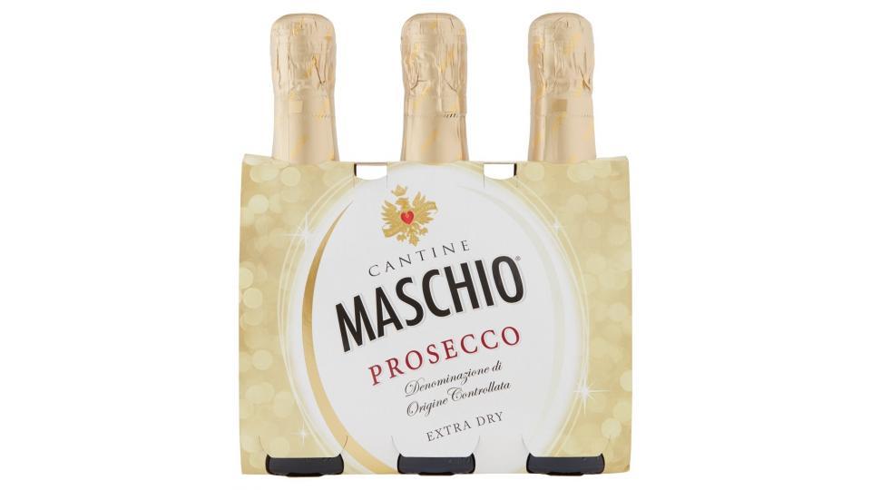 Cantine Maschio Prosecco Doc Extra Dry