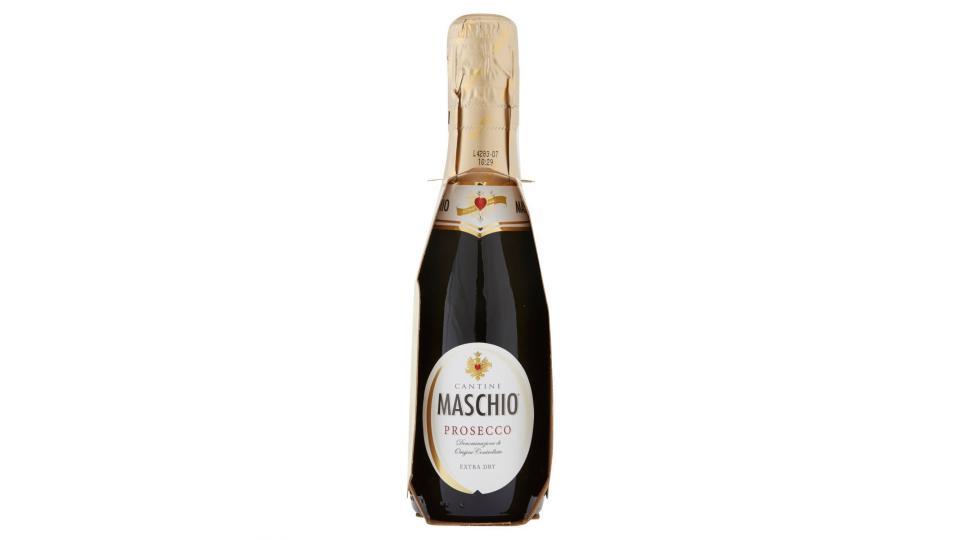 Cantine Maschio Prosecco Doc Extra Dry