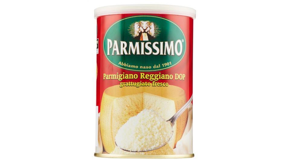 Virgilio parmigiano reggiano incartato oltre 22