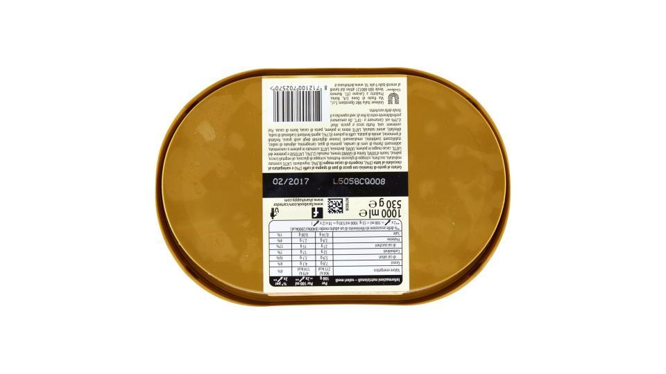 Carte D'Or Tiramisù