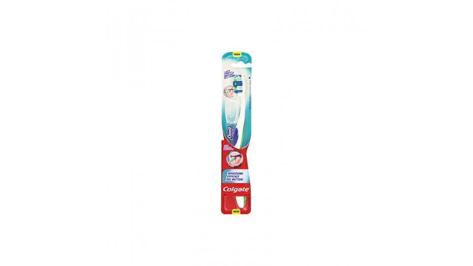 Colgate Spazzolino Omni