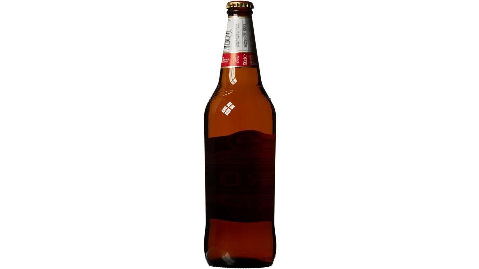 Peroni Birra 4,7% Vol Bottiglia Da