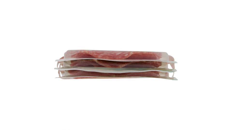 Citterio - Merenda Salame di Milano x 3 - 90 g