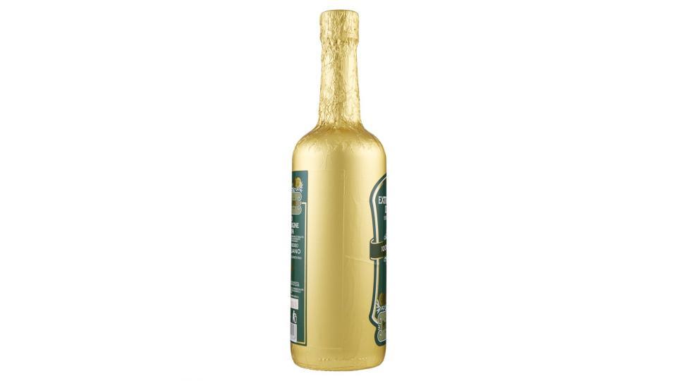 Piccardo & Savorè Olio Extra Vergine di Oliva 100% Italiano 0,75 l