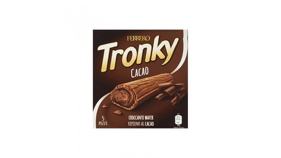 Ferrero Tronky Cacao