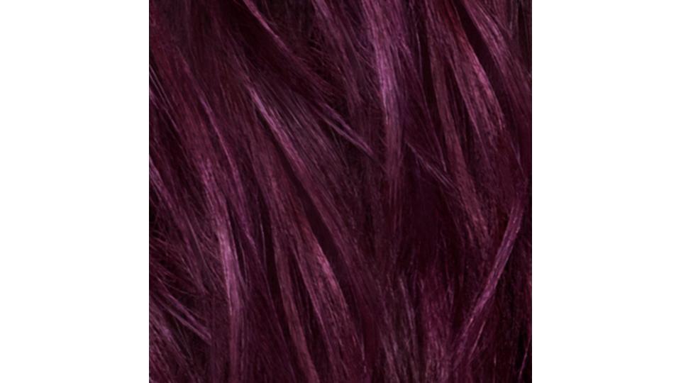 L'Oréal Paris, Colorista Paint colorazione permanente #VIOLET