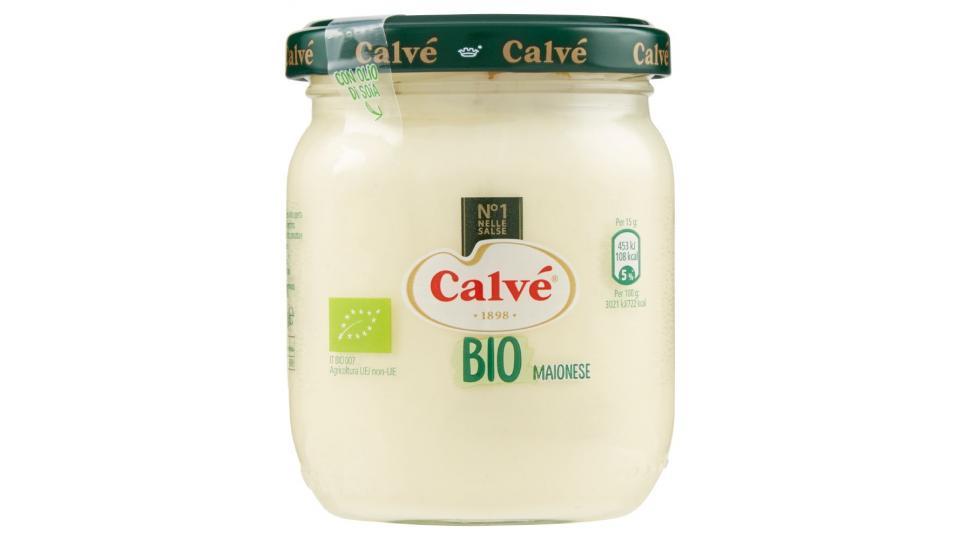 Calvã¨ Maionese Fresca Mayo'