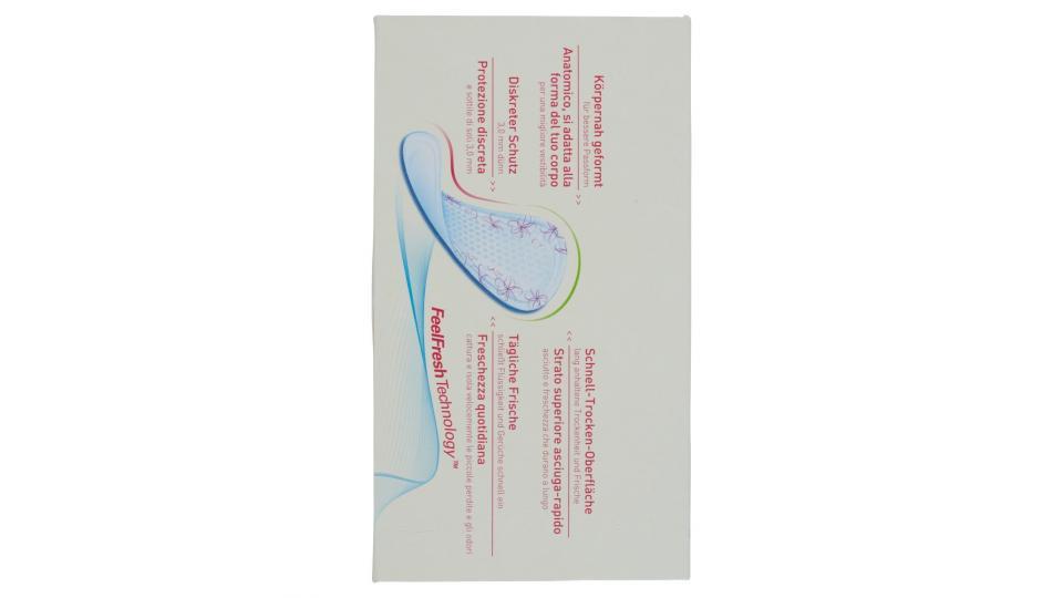 Tena Light Proteggi-Slip Discreto