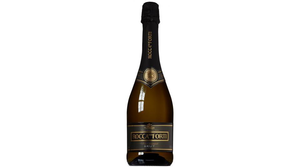 Rocca Dei Forti Spumante Brut