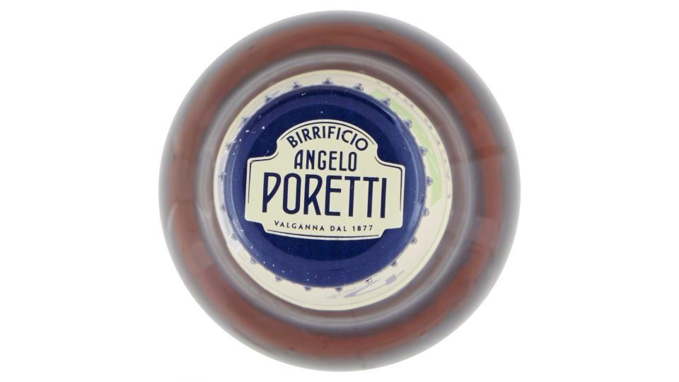 Birrificio Angelo Poretti Le Originali 3 Luppoli Non Filtrata lattina