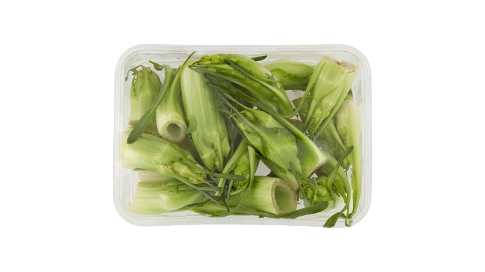 Puntarelle