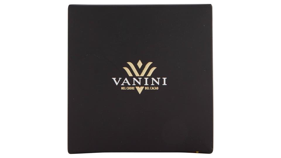 Vanini Cubotto Le Praline Gourmet