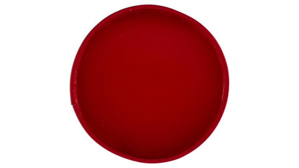 Lorenz - Chipsletten Paprika, Sfogliatine di patate al gusto di paprica