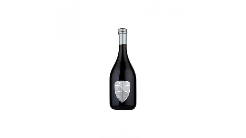 Crus Sacra Birra Blonde Ale Non Pastorizzata 0,75 l